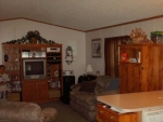 9120 Quemoy St. Circle Pines, MN 55014 - Image 794752