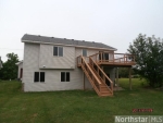17 Elm St Circle Pines, MN 55014 - Image 794767