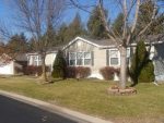 231 Plum Lane Circle Pines, MN 55014 - Image 794798