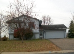 2223 Ryberg Street Chaska, MN 55318 - Image 794722