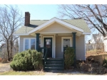 817 N 27th Ave W Duluth, MN 55806 - Image 794899
