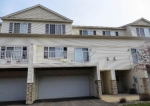 6809 Pine Crest Trail Cottage Grove, MN 55016 - Image 794829