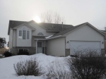 9691 Hamlet Ave S Cottage Grove, MN 55016 - Image 794831
