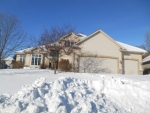 7180 Iverson Ct S Cottage Grove, MN 55016 - Image 794832
