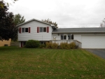 8138 Janero Ave S Cottage Grove, MN 55016 - Image 794836