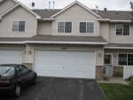 8944 92nd St S. Cottage Grove, MN 55016 - Image 794837
