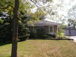 7989 Grafton Ave S Cottage Grove, MN 55016 - Image 794840