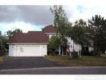 7421 Hidden Valley Trl S Cottage Grove, MN 55016 - Image 794841