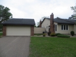9264 Indian Blvd S Cottage Grove, MN 55016 - Image 794859