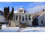 3711 W 4th St Duluth, MN 55807 - Image 794902
