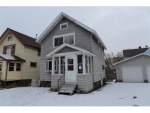 5714 Main St Duluth, MN 55807 - Image 794901