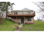 5031 Oneida St Duluth, MN 55804 - Image 794921