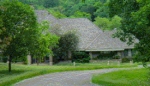 6521 Beach Rd Eden Prairie, MN 55344 - Image 794966