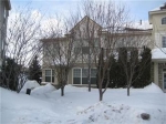 8292 Labont Way 100 Eden Prairie, MN 55344 - Image 794968