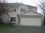 10868 Lexington Dr  #73 Eden Prairie, MN 55344 - Image 794970