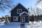 3304 Vernon Street Duluth, MN 55806 - Image 794926