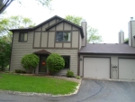 11538 Carriage Ct Eden Prairie, MN 55344 - Image 794972