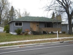 4608 Glenwood St Duluth, MN 55804 - Image 794928