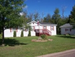 19  Nutmeg Lane Duluth, MN 55810 - Image 794951