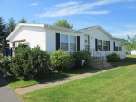 13 Larch Drive Duluth, MN 55810 - Image 794949