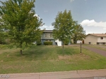 Deerwood St Duluth, MN 55811 - Image 794942