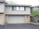8385 Mitchell Rd Eden Prairie, MN 55347 - Image 794993