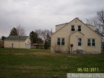 610 Jackson Ave Nw Elk River, MN 55330 - Image 795048