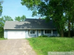 8759 224th Ct Nw Elk River, MN 55330 - Image 795035