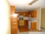 942 Main Street Elk River, MN 55330 - Image 795033