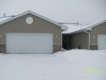 18424 Xerxes St Nw Elk River, MN 55330 - Image 795047