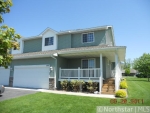 7727 Palisades Ave Ne Elk River, MN 55330 - Image 795036