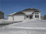 12176 67th St NE Elk River, MN 55330 - Image 795060