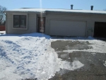 8664 Franlo Rd Eden Prairie, MN 55344 - Image 795001