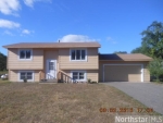 15570 182nd Ave Nw Elk River, MN 55330 - Image 795067