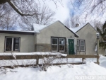 326 Gates Ave Nw Elk River, MN 55330 - Image 795093