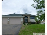 7905 Parell Ave Ne Elk River, MN 55330 - Image 795071