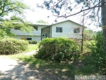 9504 O Day Ave Ne Elk River, MN 55330 - Image 795073