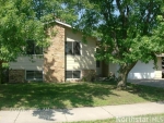 413 Rush Ave Nw Elk River, MN 55330 - Image 795080