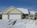 13135 180th Ave Nw Elk River, MN 55330 - Image 795092