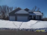 13838 213th Ave Nw Elk River, MN 55330 - Image 795020