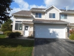 20543 Dublin Dr Farmington, MN 55024 - Image 795171