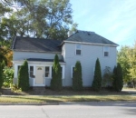 828 2nd Ave NW Faribault, MN 55021 - Image 795131