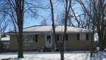 6690 169th Street West Farmington, MN 55024 - Image 795166