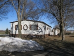 17740 Eureka Ave. W. Farmington, MN 55024 - Image 795167
