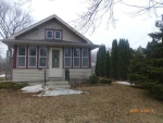 1015 8th St Sw Faribault, MN 55021 - Image 795145