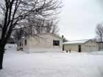 831 30th St NW Faribault, MN 55021 - Image 795146