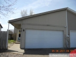 315 Cari Park Ln Hastings, MN 55033 - Image 795246