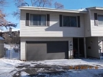 532 Pleasant Drive Hastings, MN 55033 - Image 795263