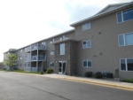 880 Lyn Way #310 Hastings, MN 55033 - Image 795259