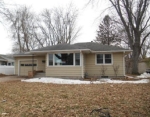 709 12th St W Hastings, MN 55033 - Image 795265